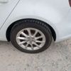 audi a3 2016 -AUDI--Audi A3 DBA-8VCXS--WAUZZZ8V2GA085264---AUDI--Audi A3 DBA-8VCXS--WAUZZZ8V2GA085264- image 10