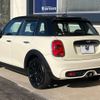 mini mini-others 2018 -BMW--BMW Mini LDA-XT20--WMWXT720102H18186---BMW--BMW Mini LDA-XT20--WMWXT720102H18186- image 19