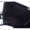 toyota tundra 2011 GOO_NET_EXCHANGE_0208510A30250504W001 image 33