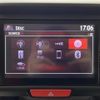 honda n-box-slash 2015 -HONDA--N BOX SLASH DBA-JF2--JF2-7002297---HONDA--N BOX SLASH DBA-JF2--JF2-7002297- image 28