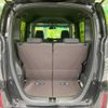 honda n-box 2018 -HONDA--N BOX DBA-JF4--JF4-1020715---HONDA--N BOX DBA-JF4--JF4-1020715- image 12