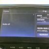 toyota alphard-g 2022 quick_quick_3BA-AGH30W_AGH30-0431610 image 9