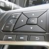 nissan leaf 2020 CFJ1864680 image 69