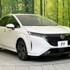 nissan aura 2022 -NISSAN--AURA 6AA-FE13--FE13-233315---NISSAN--AURA 6AA-FE13--FE13-233315- image 16