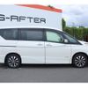 nissan serena 2019 -NISSAN--Serena DAA-GFC27--GFC27-169014---NISSAN--Serena DAA-GFC27--GFC27-169014- image 3