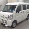 nissan clipper-van 2022 -NISSAN 【Ｎｏ後日 】--Clipper Van DR17V-622275---NISSAN 【Ｎｏ後日 】--Clipper Van DR17V-622275- image 1