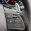mitsubishi eclipse-cross 2022 CFJ1869918 image 17