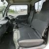 mazda titan 2005 GOO_NET_EXCHANGE_0303157A30250517W001 image 37