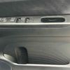 honda n-box-plus 2014 CFJ1851571 image 10