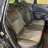 nissan aura 2023 quick_quick_FE13_FE13-332090 image 9