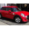 mini mini-others 2018 -BMW--BMW Mini DBA-XU15M--WMWXU52060TH94689---BMW--BMW Mini DBA-XU15M--WMWXU52060TH94689- image 3