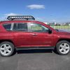 jeep compass 2012 NIKYO_NP94528 image 1