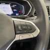 volkswagen t-cross 2022 CFJ1735218 image 13