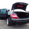 mercedes-benz c-class 2011 REALMOTOR_N2023080243A-12 image 15