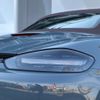 porsche 718-boxster 2018 quick_quick_982J2_WP0ZZZ98ZJS220901 image 6