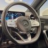 mercedes-benz a-class 2020 CFJ1532657 image 20