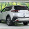 nissan x-trail 2023 CFJ1571807 image 17