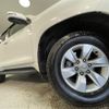 toyota land-cruiser-prado 2023 -TOYOTA--Land Cruiser Prado 3BA-TRJ150W--TRJ150-0158593---TOYOTA--Land Cruiser Prado 3BA-TRJ150W--TRJ150-0158593- image 15