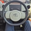 toyota porte 2014 -TOYOTA--Porte DBA-NSP140--NSP140-9016856---TOYOTA--Porte DBA-NSP140--NSP140-9016856- image 24