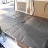 nissan clipper-van 2023 -NISSAN--Clipper Van 5BD-DR17V--DR17V-642355---NISSAN--Clipper Van 5BD-DR17V--DR17V-642355- image 3
