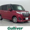 toyota roomy 2016 -TOYOTA--Roomy DBA-M900A--M900A-0016875---TOYOTA--Roomy DBA-M900A--M900A-0016875- image 1