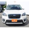 subaru forester 2019 -SUBARU--Forester 5AA-SKE--SKE-011440---SUBARU--Forester 5AA-SKE--SKE-011440- image 6