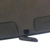 honda acty-truck 1996 a2b8cfc8de9b9ac0d158d5d31742a103 image 30
