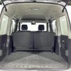 subaru sambar-van 2019 -SUBARU--Samber Van EBD-S321B--S321B-0020192---SUBARU--Samber Van EBD-S321B--S321B-0020192- image 14