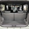 daihatsu taft 2025 -DAIHATSU 【越谷 580ｷ5214】--Taft LA900S--0212912---DAIHATSU 【越谷 580ｷ5214】--Taft LA900S--0212912- image 17