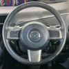 mazda biante 2017 -MAZDA--Biante DBA-CCFFW--CCFFW-117833---MAZDA--Biante DBA-CCFFW--CCFFW-117833- image 12