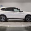 bmw x1 2018 -BMW--BMW X1 LDA-HT20--WBAHT920005L23038---BMW--BMW X1 LDA-HT20--WBAHT920005L23038- image 8