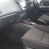 mitsubishi rvr 2023 CFJ1702537 image 19