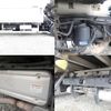 nissan diesel-ud-condor 2014 GOO_NET_EXCHANGE_0602526A30250605W005 image 14
