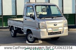 subaru sambar-truck 2011 -SUBARU--Samber Truck EBD-TT2--TT2-518529---SUBARU--Samber Truck EBD-TT2--TT2-518529-