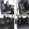 nissan serena 2018 -NISSAN--Serena DAA-HFC27--HFC27-005866---NISSAN--Serena DAA-HFC27--HFC27-005866- image 7