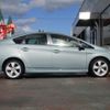 toyota prius 2012 -TOYOTA--Prius ZVW30--1490548---TOYOTA--Prius ZVW30--1490548- image 24