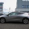 honda cr-z 2010 -HONDA--CR-Z DAA-ZF1--ZF1-1008915---HONDA--CR-Z DAA-ZF1--ZF1-1008915- image 17