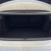 lexus rc 2016 CFJ7156788 image 13