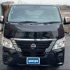 nissan caravan-van 2025 -NISSAN 【大阪 400ﾓ6828】--Caravan Van VN2E26--028417---NISSAN 【大阪 400ﾓ6828】--Caravan Van VN2E26--028417- image 25