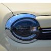 suzuki wagon-r-smile 2025 GOO_JP_700070570930250630001 image 33