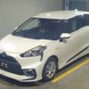 toyota sienta 2016 -TOYOTA--Sienta DAA-NHP170G--NHP170-7066026---TOYOTA--Sienta DAA-NHP170G--NHP170-7066026- image 1