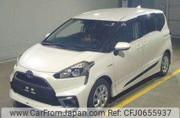 toyota sienta 2016 -TOYOTA--Sienta DAA-NHP170G--NHP170-7066026---TOYOTA--Sienta DAA-NHP170G--NHP170-7066026-