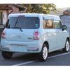 suzuki alto-lapin 2013 -SUZUKI--Alto Lapin HE22S--HE22S-817088---SUZUKI--Alto Lapin HE22S--HE22S-817088- image 2