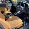 daihatsu copen 2023 CFJ1719235 image 4