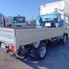 isuzu elf-truck 1996 CFJ1604186 image 2