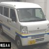 nissan clipper-van 2016 -NISSAN 【大宮 580ﾝ0000】--Clipper Van DR17V-122039---NISSAN 【大宮 580ﾝ0000】--Clipper Van DR17V-122039- image 1