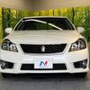 toyota crown 2012 -TOYOTA--Crown DBA-GRS200--GRS200-0075609---TOYOTA--Crown DBA-GRS200--GRS200-0075609- image 14