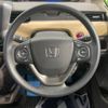 honda freed 2017 -HONDA--Freed DAA-GB7--GB7-1032501---HONDA--Freed DAA-GB7--GB7-1032501- image 13