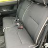 toyota pixis-space 2013 -TOYOTA--Pixis Space DBA-L575A--L575-0025292---TOYOTA--Pixis Space DBA-L575A--L575-0025292- image 20