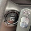 mazda demio 2015 quick_quick_DJ5FS_DJ5FS-120696 image 6